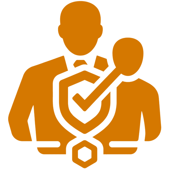 Services