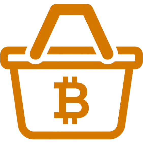 Shopping