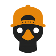 Zapfinity