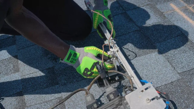 pexels-florida-solar-fix-2154752009-33379361