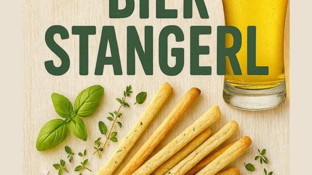 Bier_Stangerl_100x60mm_with_border