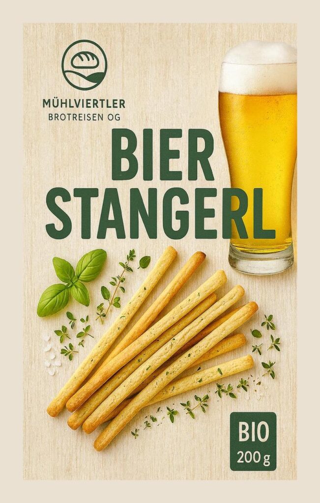 Bier_Stangerl_100x60mm_with_border