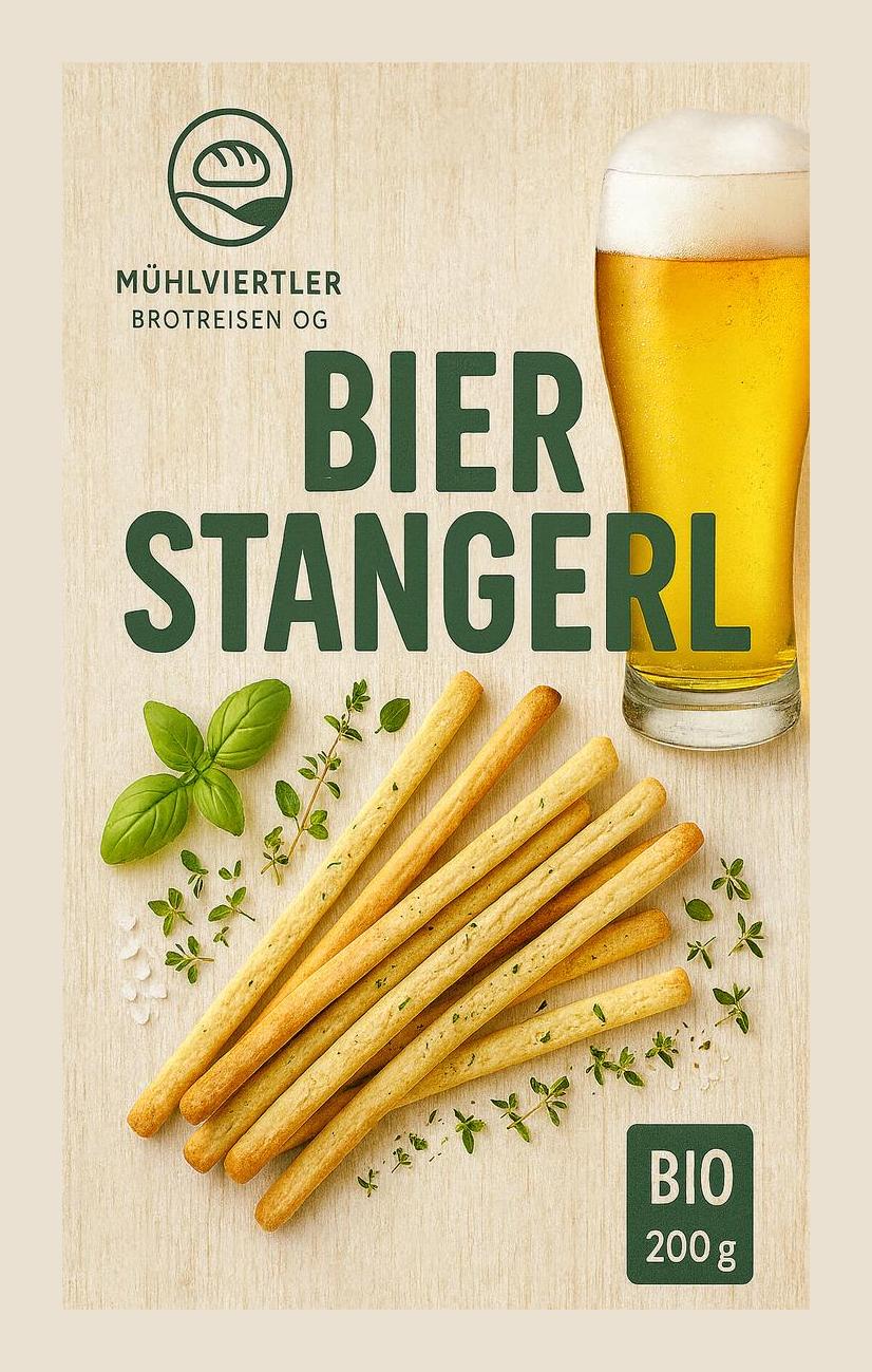 Mühlviertler Brotreisen OG