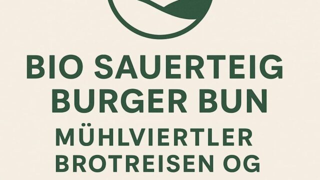 Bio-Sauerteig-burger-Buns