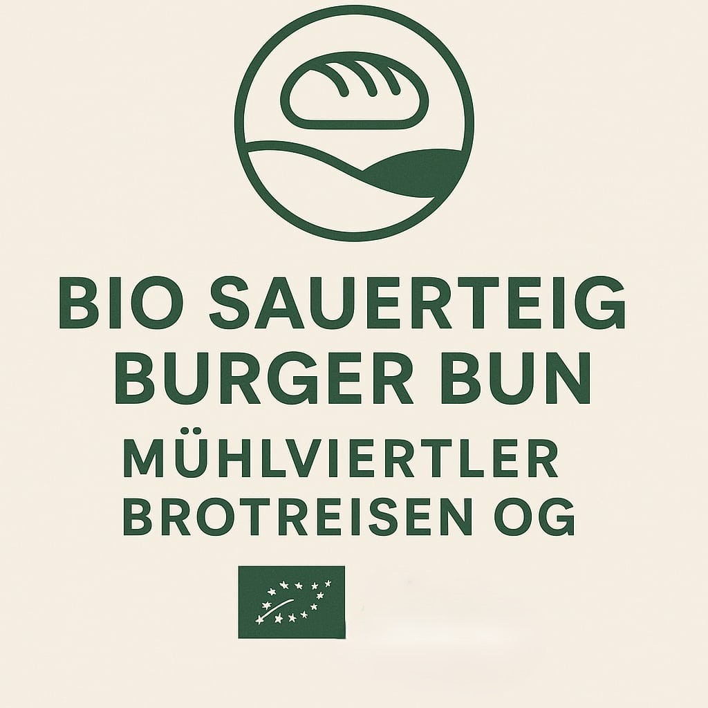 Bio-Sauerteig-burger-Buns
