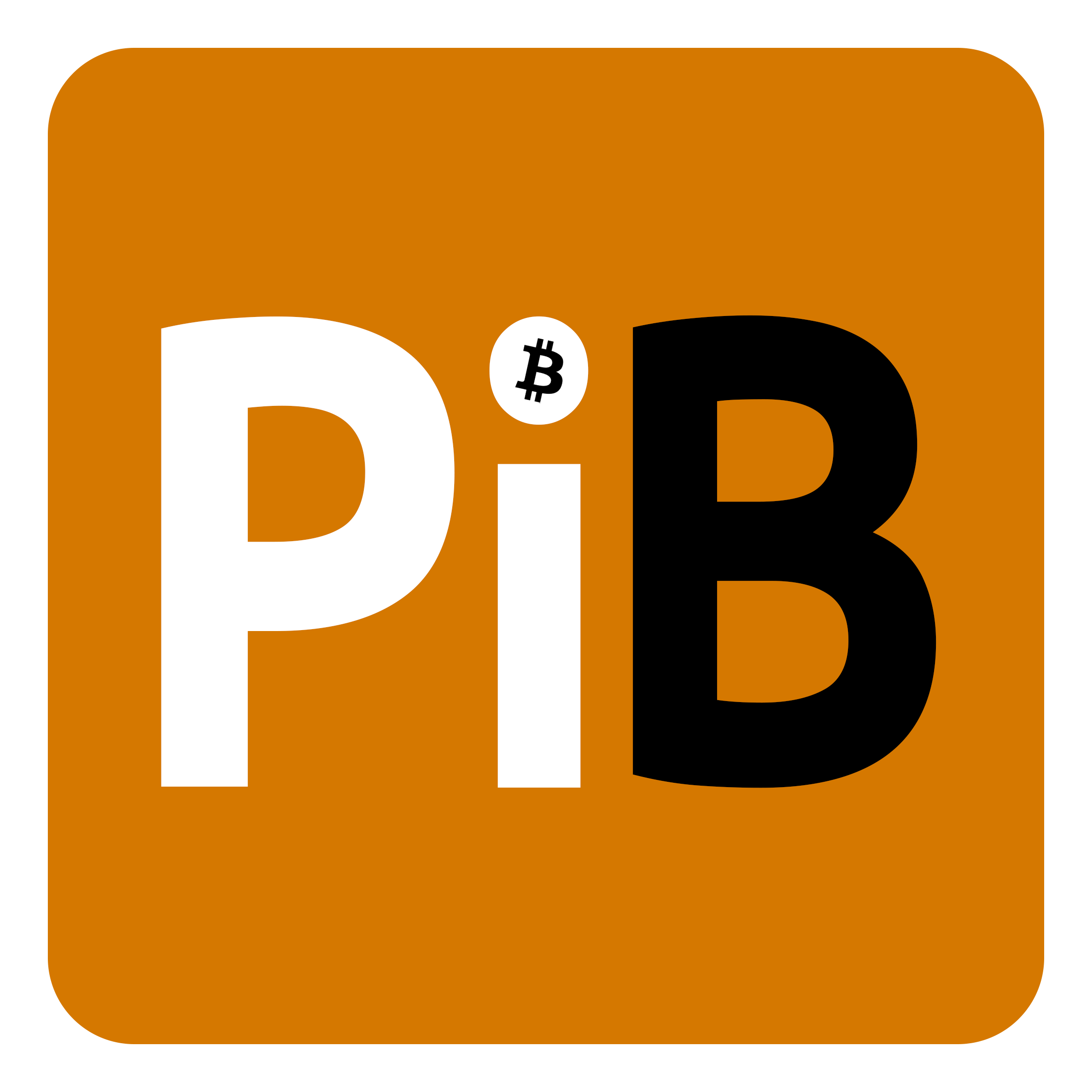 Listing List
