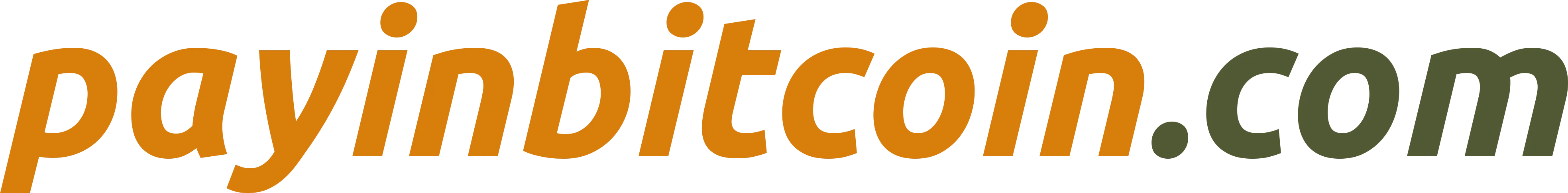 payinbitcoin.com