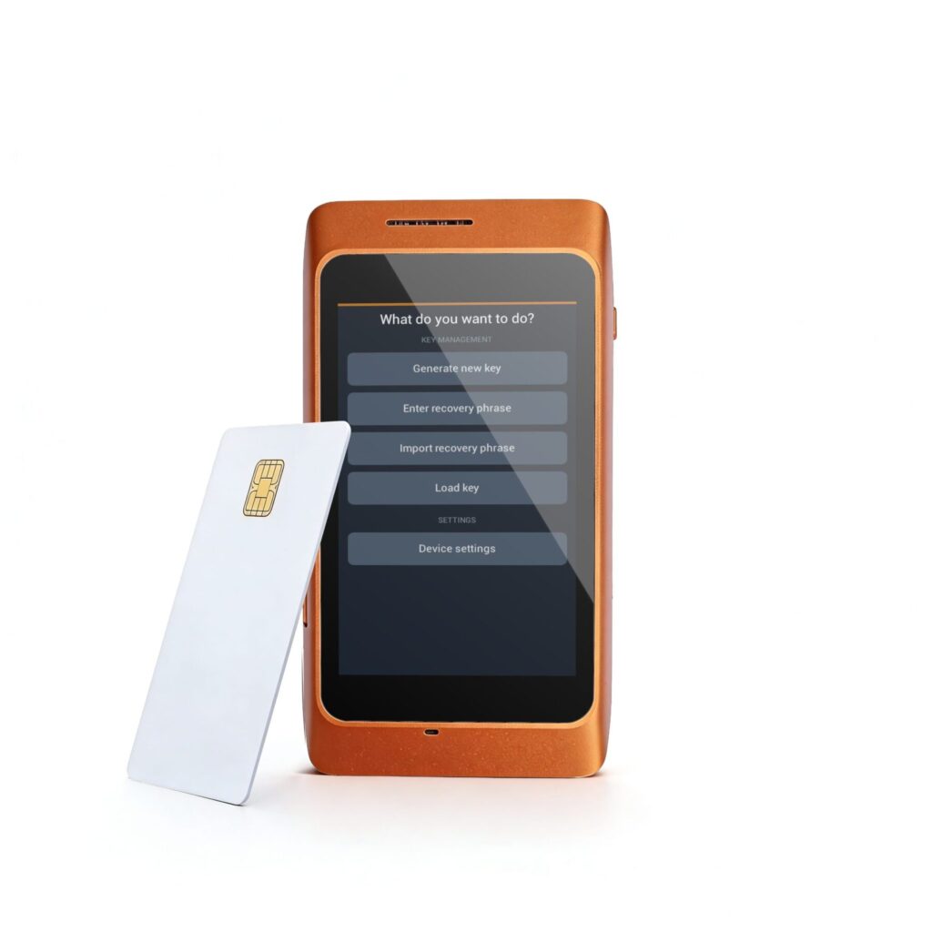 Specter-Shield_Metall-Smartcard-links-smooth-lighthard-light-jpg