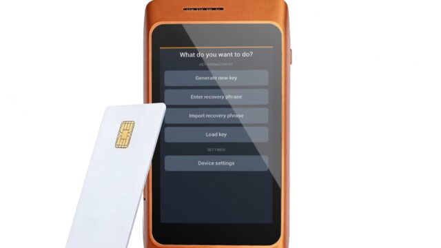 Specter-Shield_Metall-Smartcard-links-smooth-lighthard-light-jpg