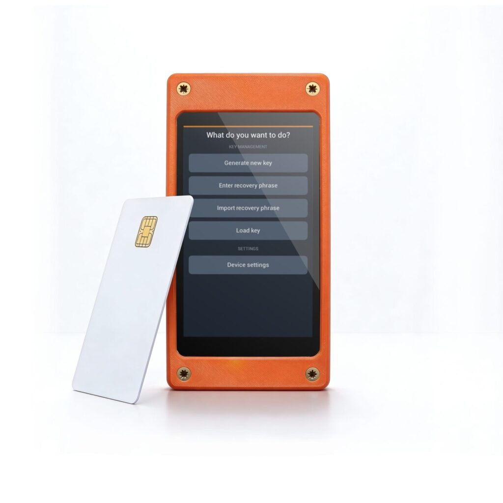Specter-shield-Lite-orange-smartcard-links-Licht_smoothLinks_oben_linie-6_8-jpg