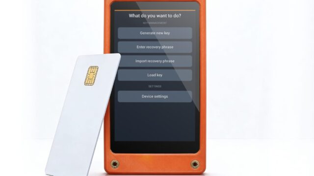 Specter-shield-Lite-orange-smartcard-links-Licht_smoothLinks_oben_linie-6_8-jpg