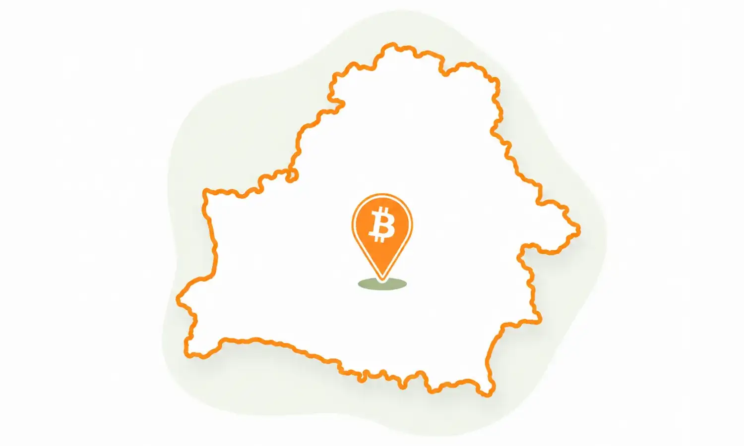 Belarus