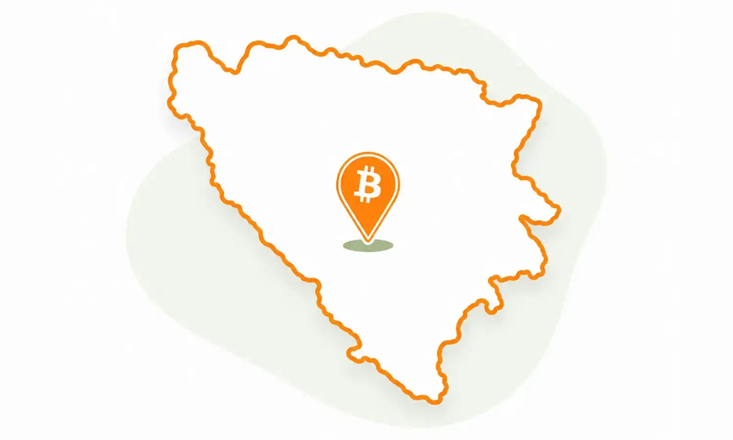 Bosnia and Herzegovina