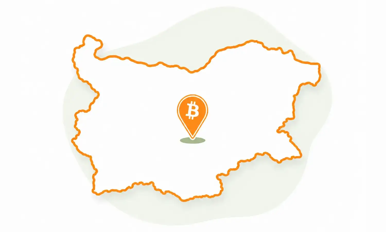 Bulgaria