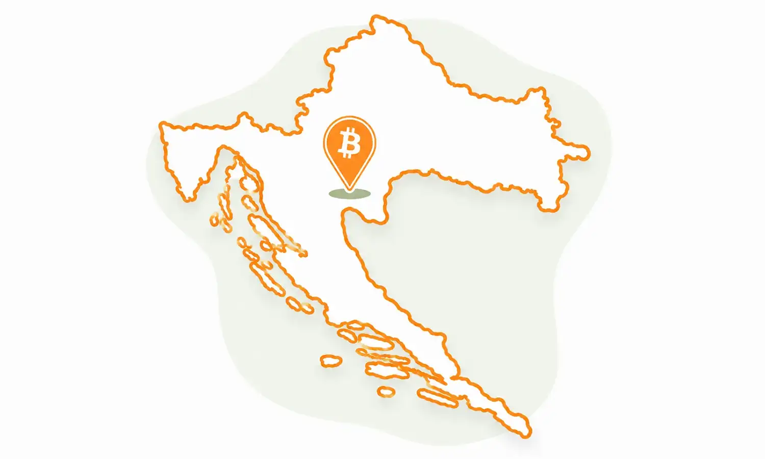 Croatia
