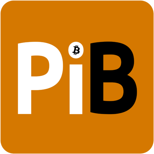 payinbitcoin