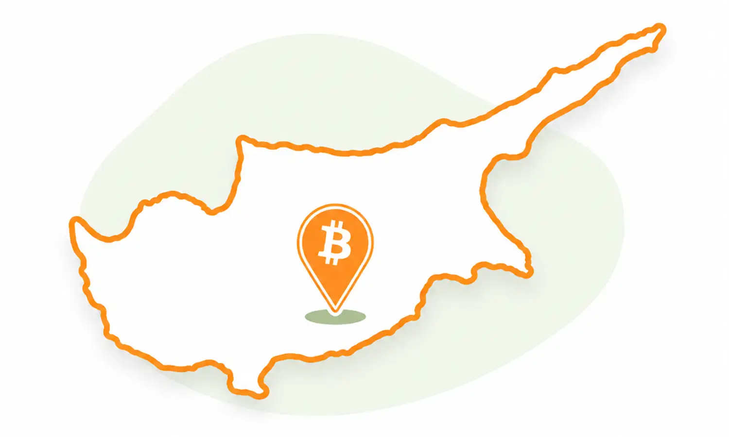 Cyprus
