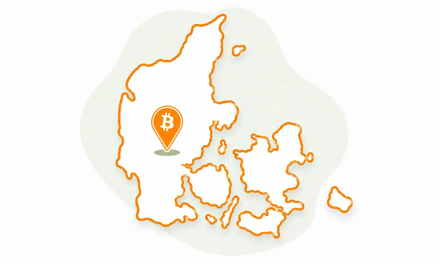 Denmark