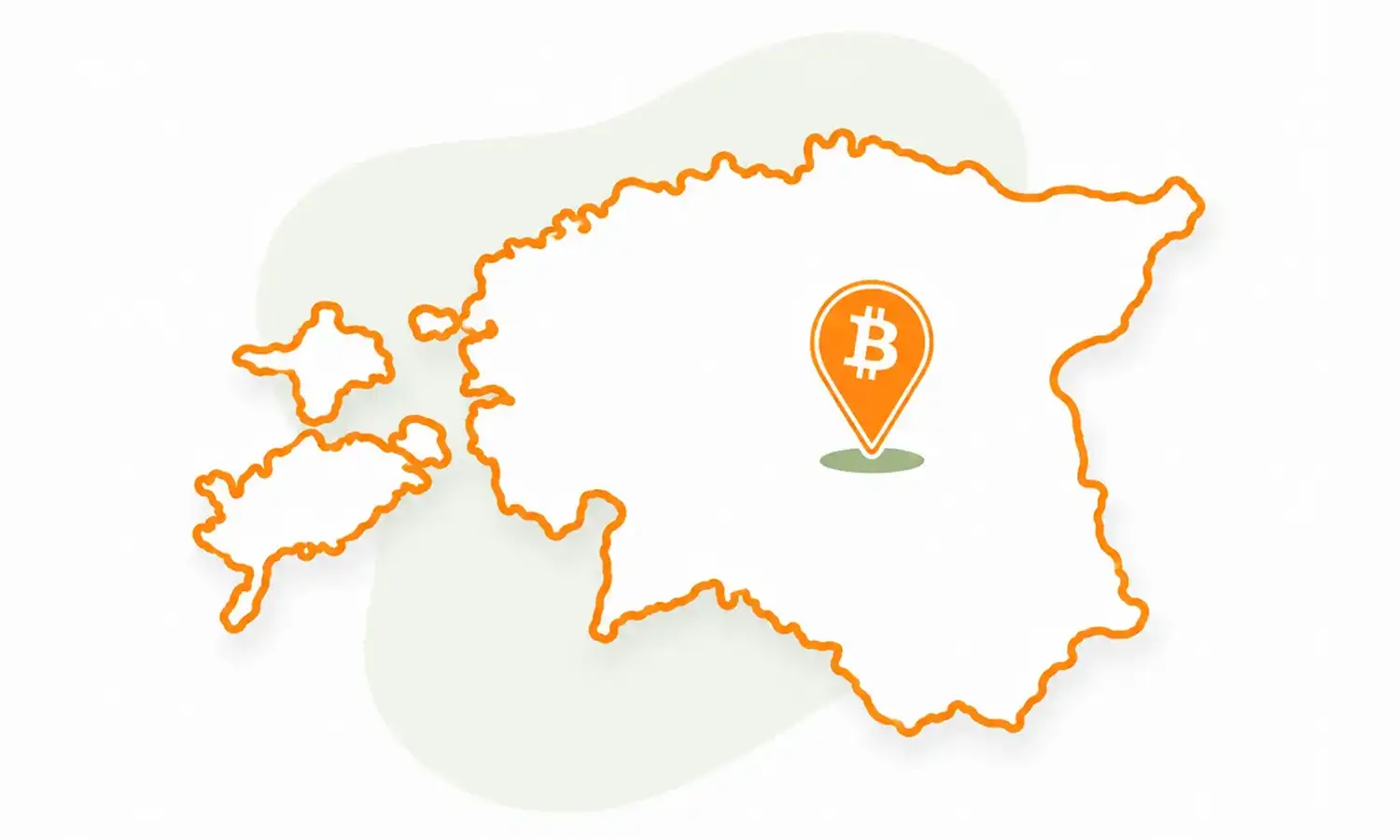 Estonia