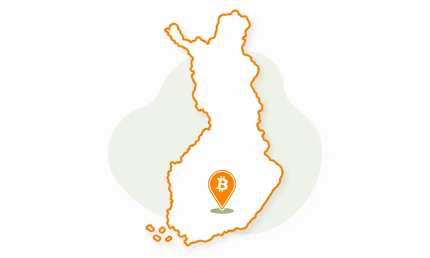 Finland