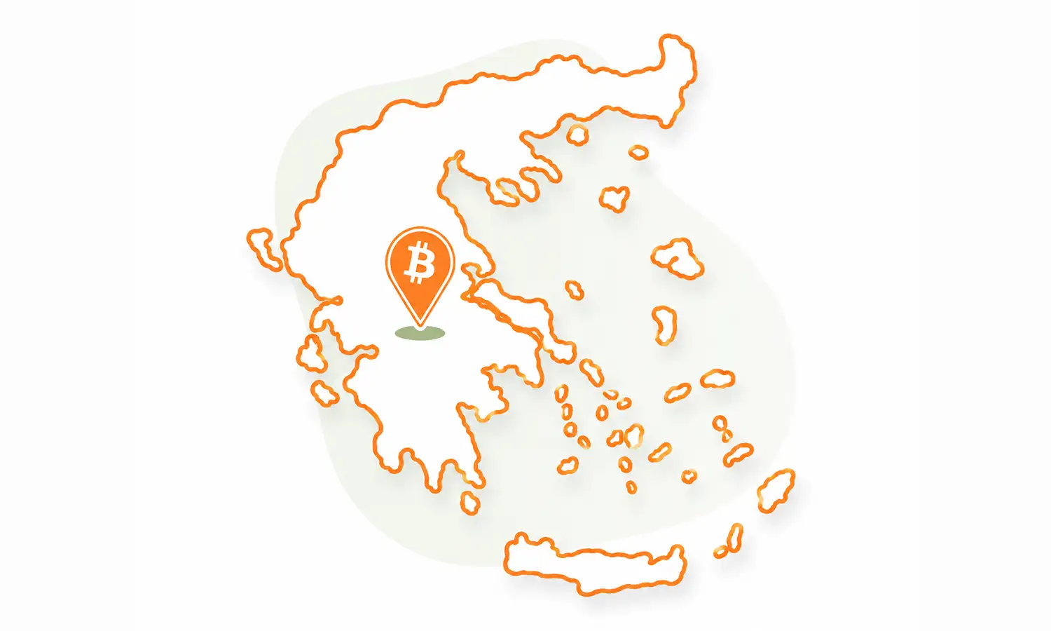 Greece