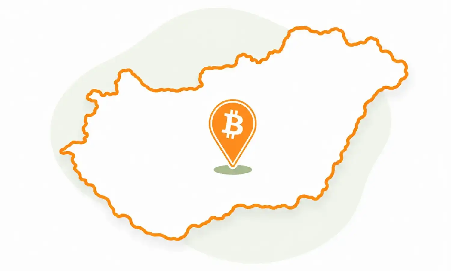 Hungary