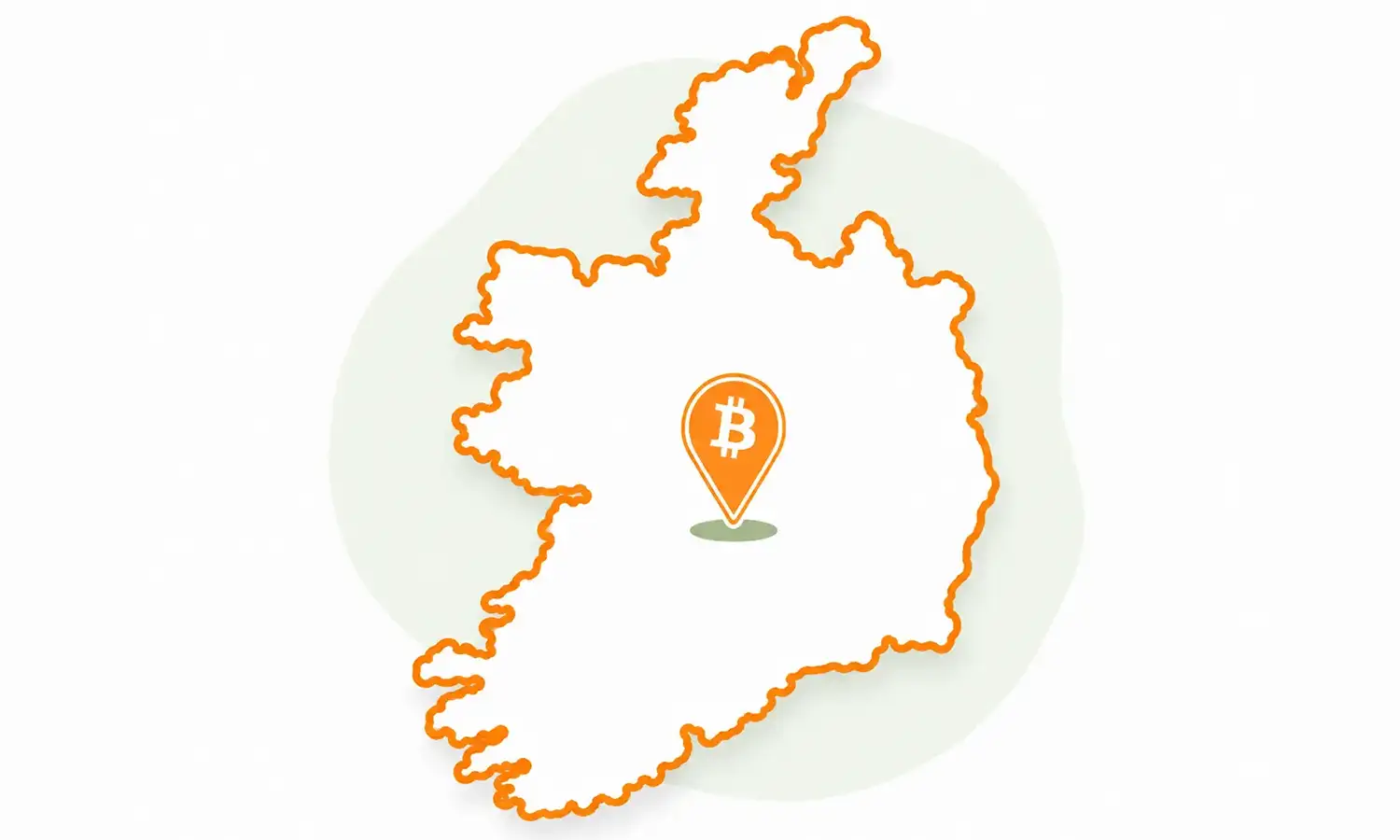 Ireland