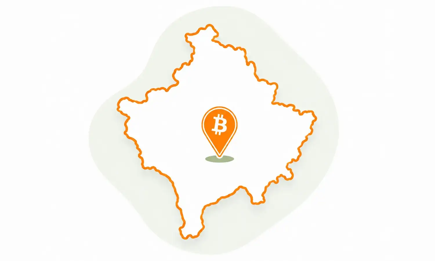Kosovo
