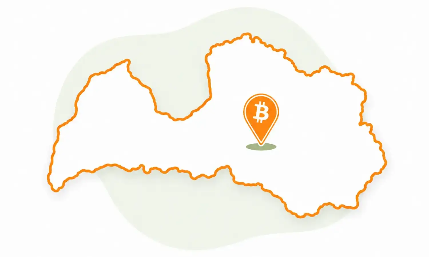 Latvia