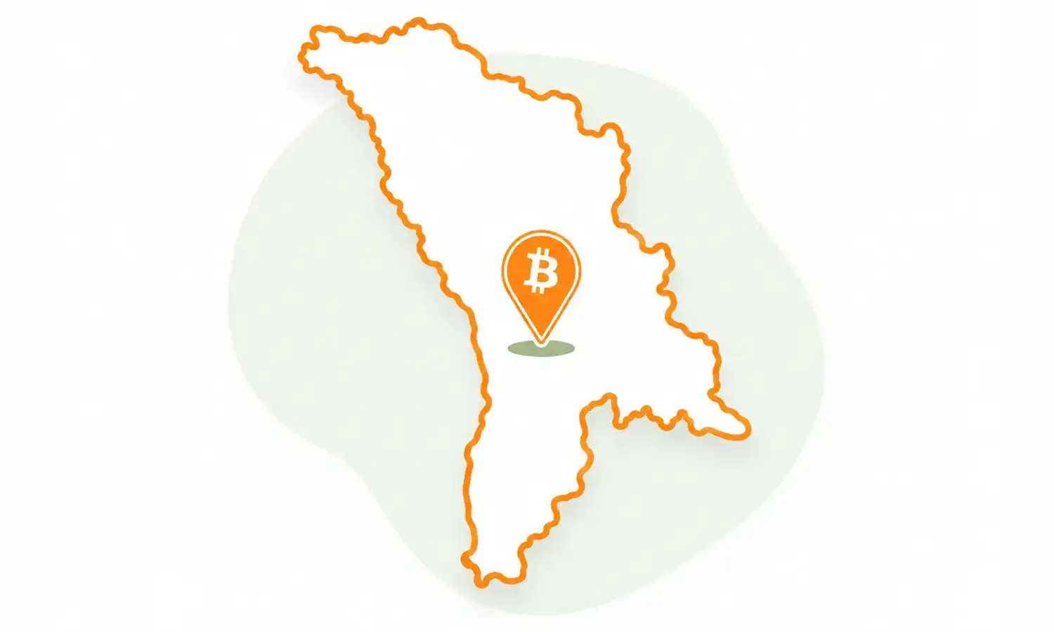 Moldova