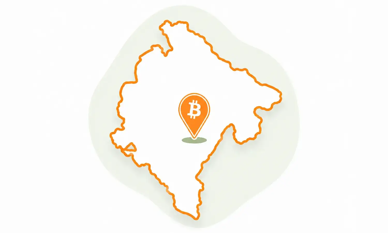 Montenegro