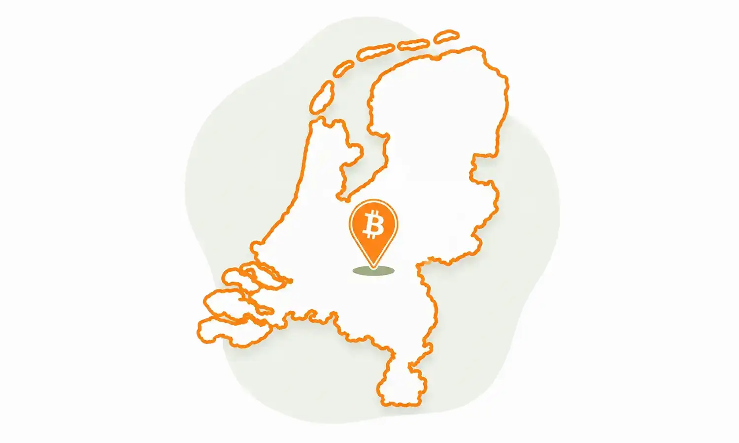 Netherlands
