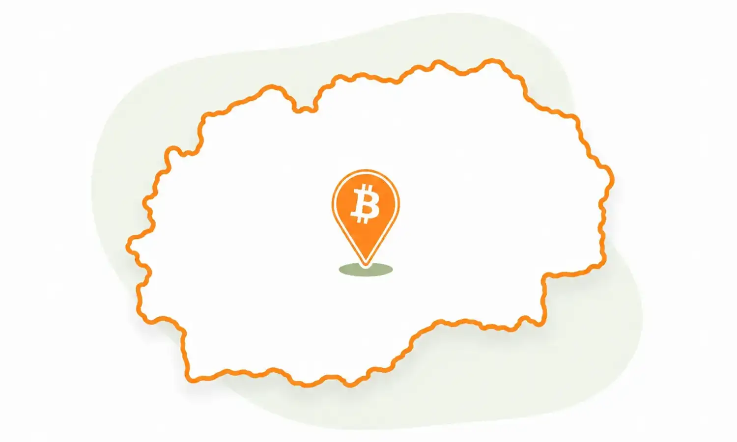 North Macedonia