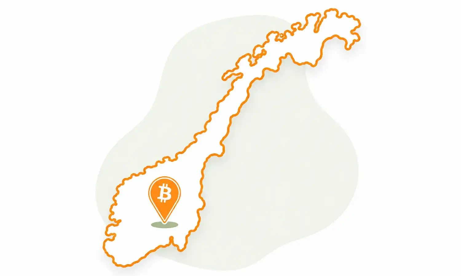 Norway