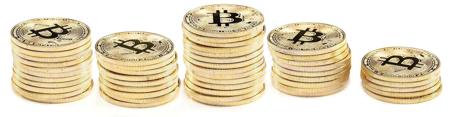 Peach Bitcoin