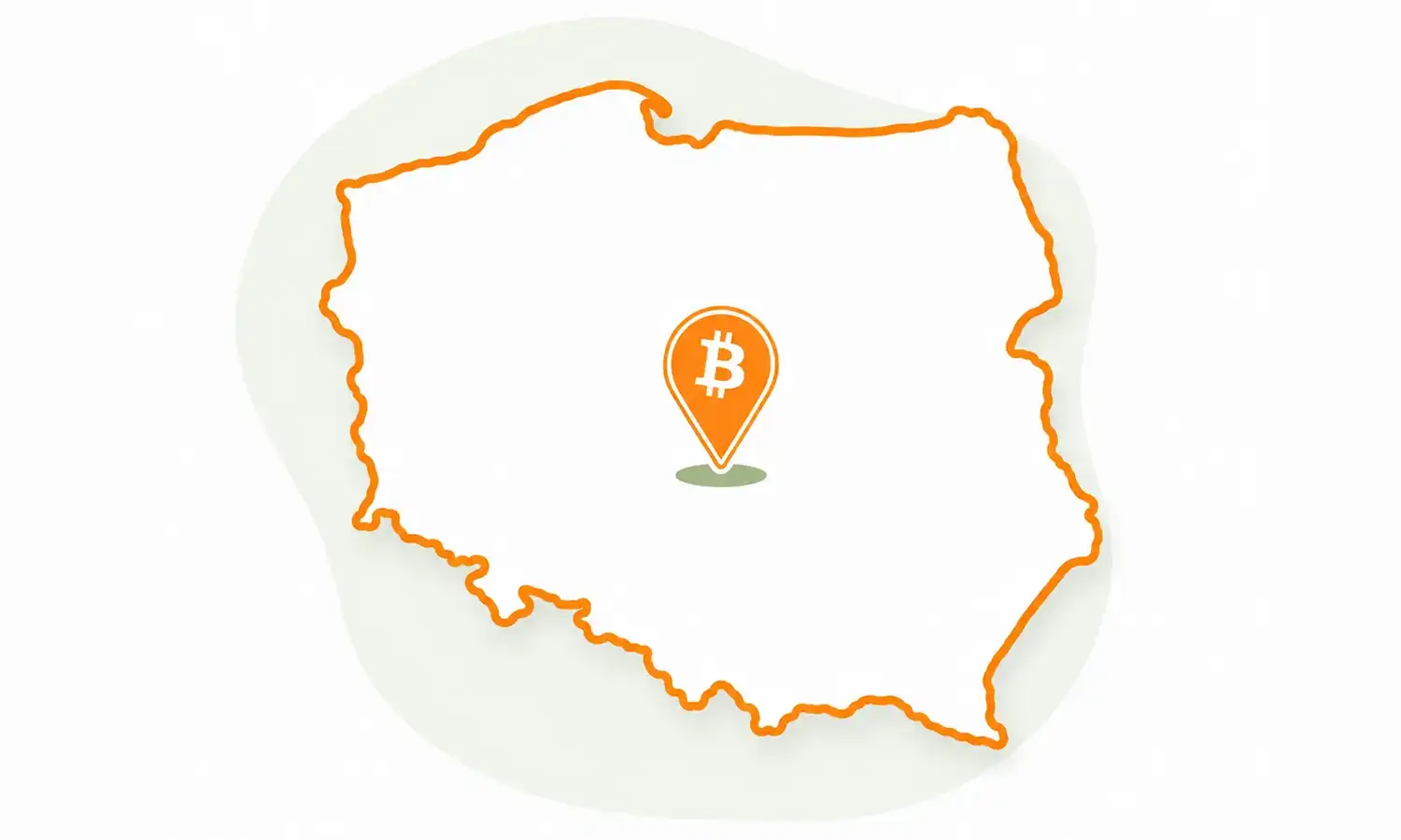 Poland