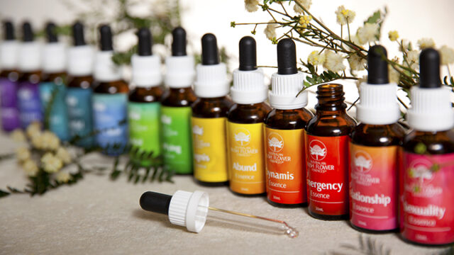 remedies-drops