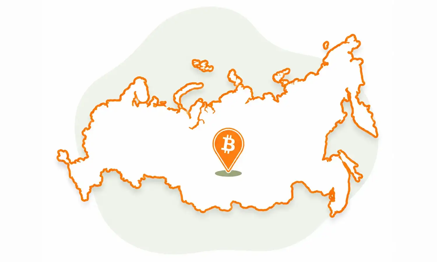 Russia