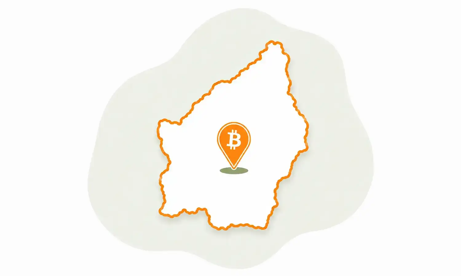 San Marino
