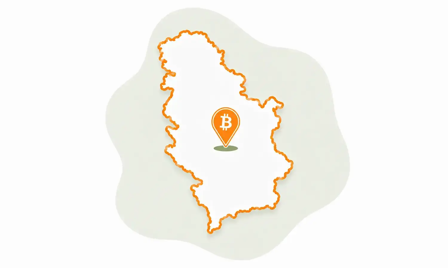 Serbia