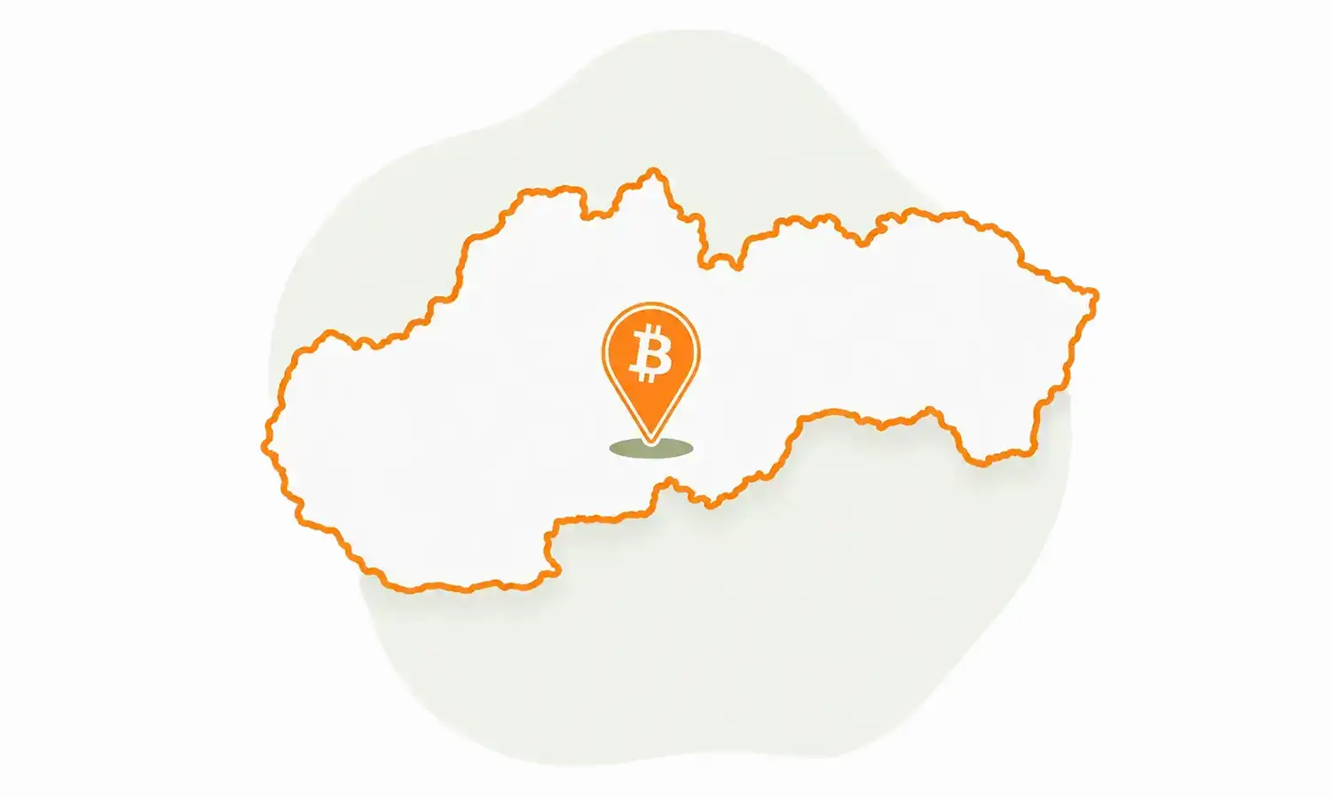 Slovakia