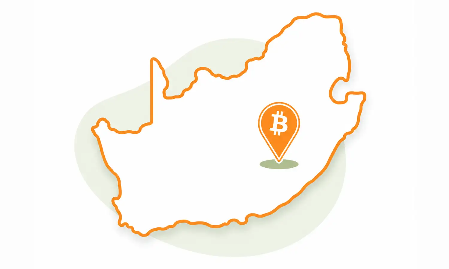 South Africa