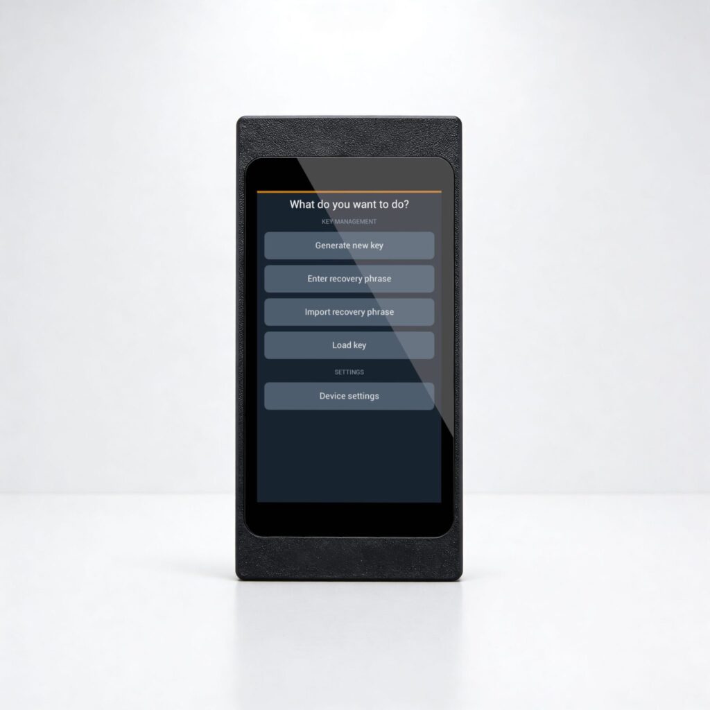 specter-diy-black-standing-main-menu-white-bg_Licht-Mitte-links-oben-Mitte-rechts-seite-jpg