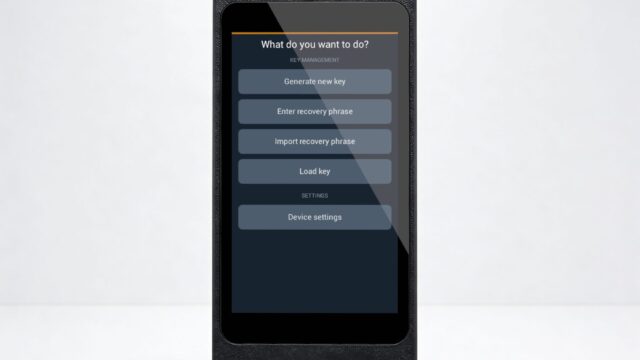 specter-diy-black-standing-main-menu-white-bg_Licht-Mitte-links-oben-Mitte-rechts-seite-jpg