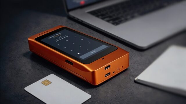 specter-shield-metal-orange-pin-entry-smartcard-laptop-desk-clean-fokus-jpg