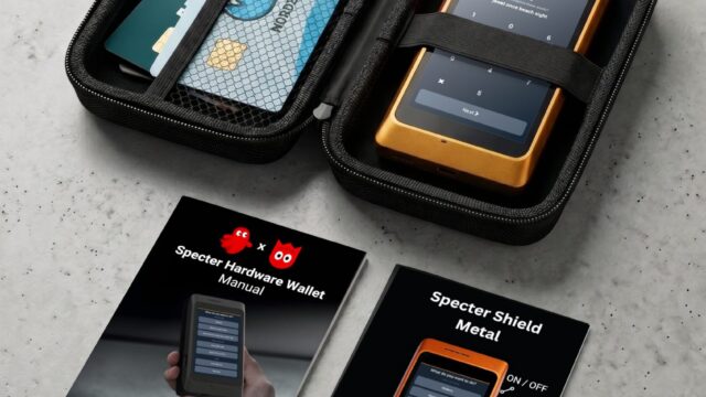 specter-shield-metal-orange-unboxing-case-manuals-concretequadrat-jpg