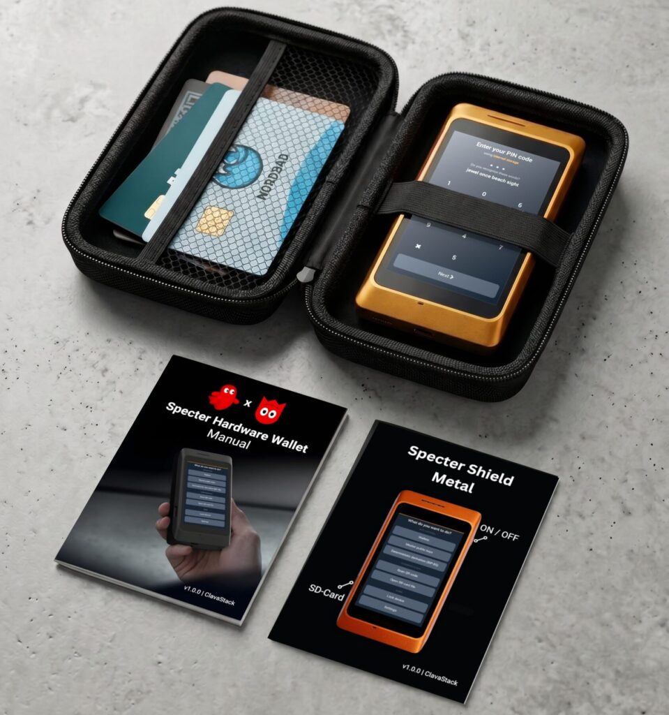 specter-shield-metal-orange-unboxing-case-manuals-concretequadrat-jpg