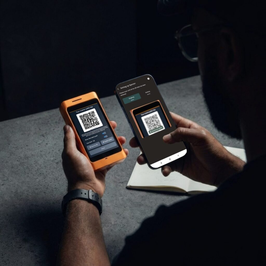 specter-shield-metal-orange-unboxing-manual-packaging-raw_unfertig-jpg