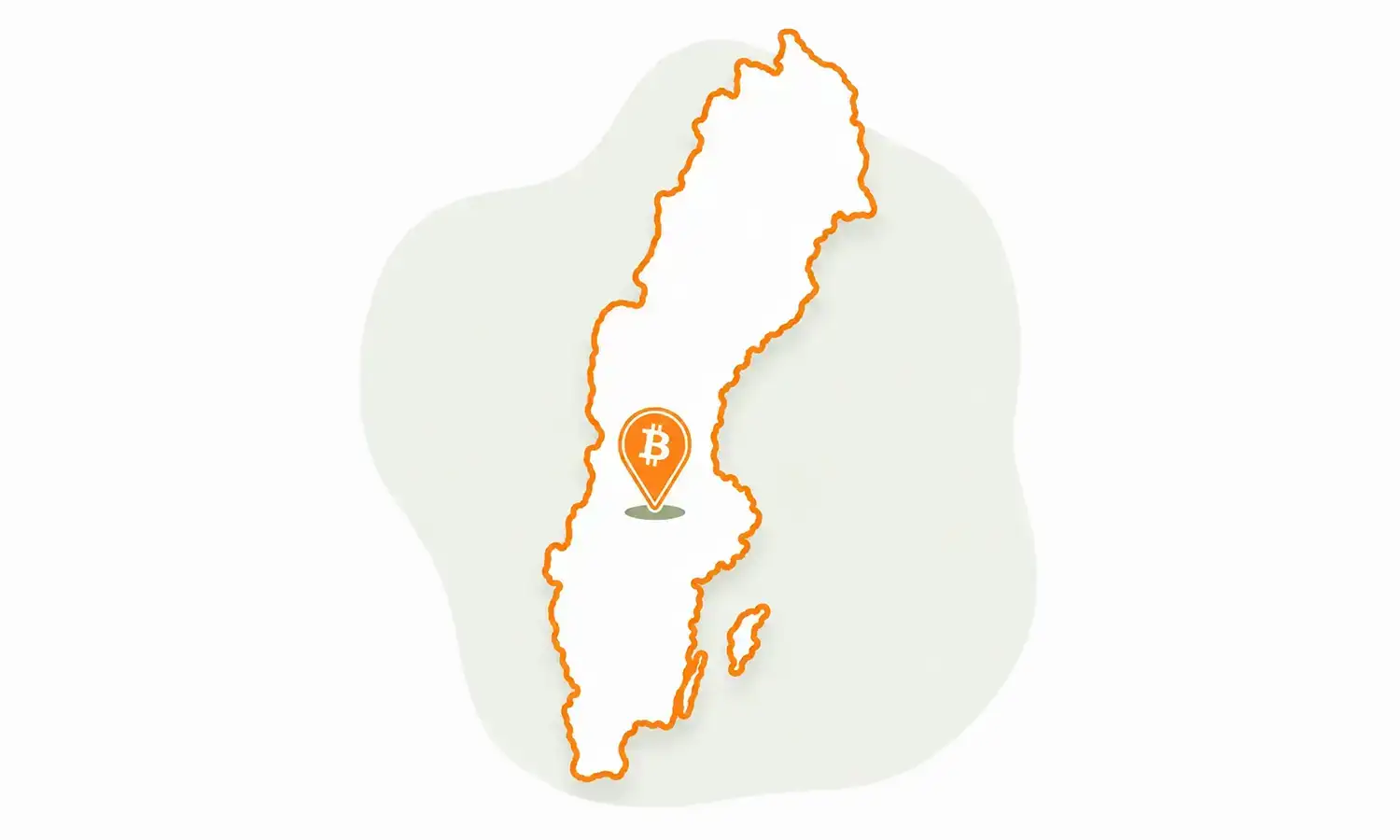Sweden