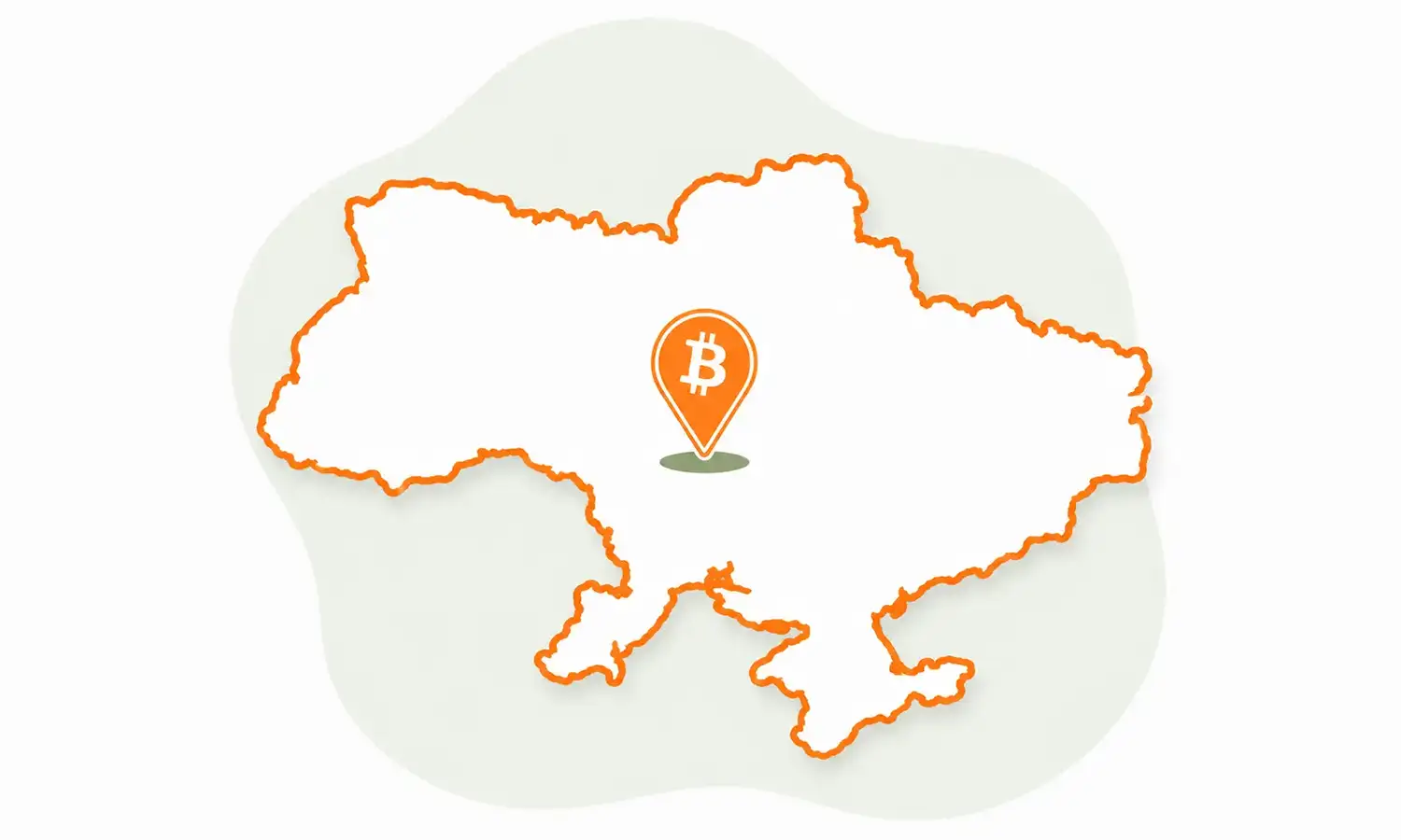 Ukraine